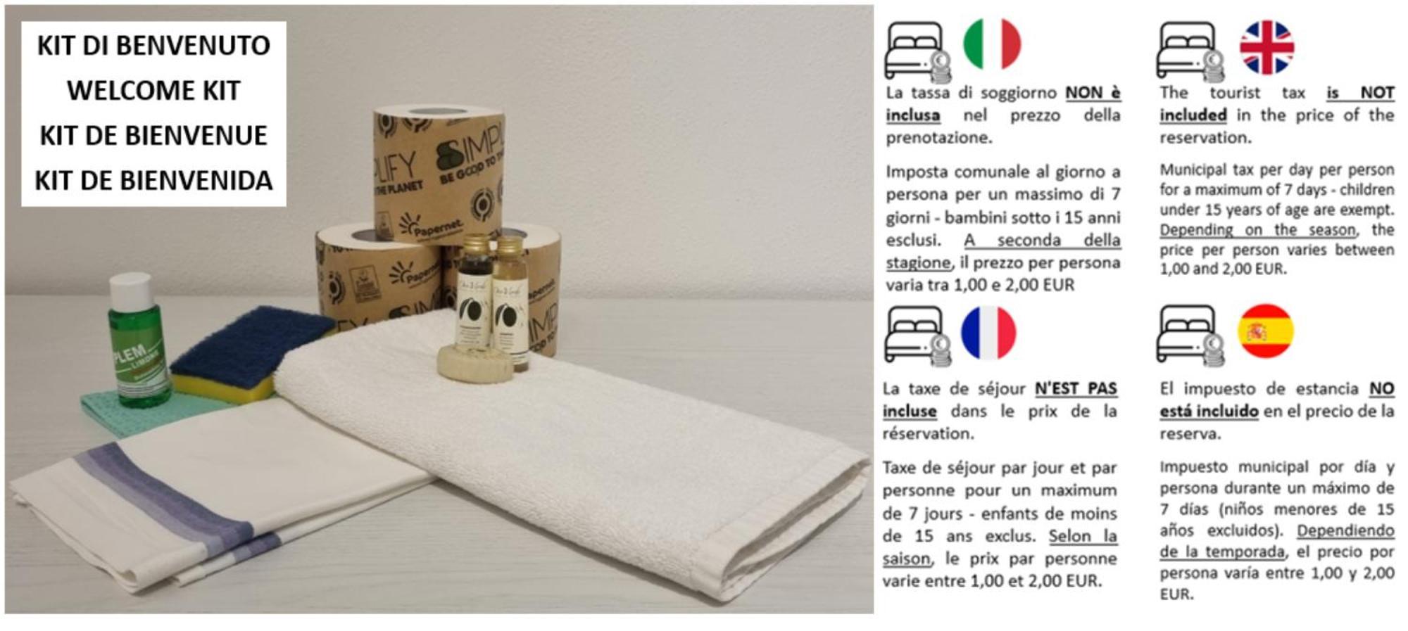 Appartamento La Villette- Comodo E Ben Posizionato - Cour 0220 Courmayeur Luaran gambar